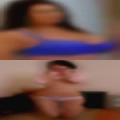 Nude girls Cary
