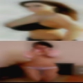 Nude girls Logan