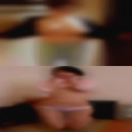 Older looking for older horny