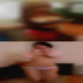 Older women swingers parties