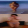 Online adult dating chat