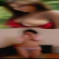 Phone with woman Reno