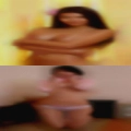 Pussy Grenada