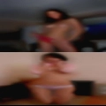 Stanberry, nude girls