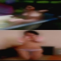 Swinger clubs Fresno