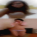 Swingers Kansas