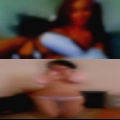 Wellston, naked girls