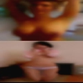 Women fuck Goldsboro
