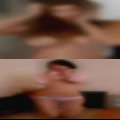 Women looking cocks