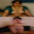 Women Pillager