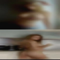 Adult sex clubs