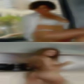 Bi-male swingers club Stamford