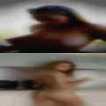 Cheating wives 33021