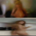 Dixon, nude girls