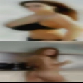 Dogging women