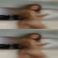 Elkview, nude girls