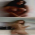 Female sluts Pawcatuck