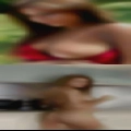 Females looking Dallas, numbers