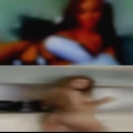 Florida adult sex club