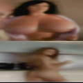 Free pussy bride city