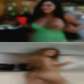 From Muskogee fucked ass