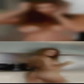 Fuck women