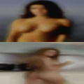 Girl wanting fuck Robinson