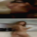 Girls fuck Enid, Oklahoma now
