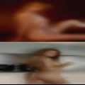 Girls want fuck Vernon