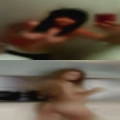 Horny woman Augusta
