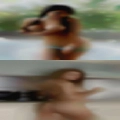 Horny woman Oxford