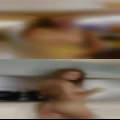 Kennett naked girls