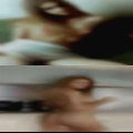 Lonely horny girls looking nice