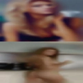 Macon, area swingers