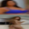 Married busty women Columbus