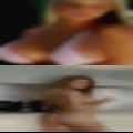 Mature women