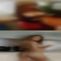 Nude girls from Marana