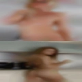 Nude married couple swingers