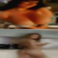 Nude wives from Alabama