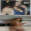Pussy fuck Claire