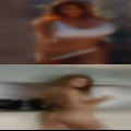 Sexy girls nude boys