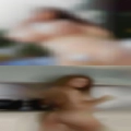 Swinger chat
