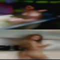Swinger get pregnant