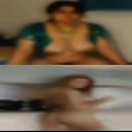 Swinger sex parties Illinois