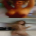 Swingers sex
