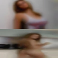 Swingers
