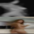 Swinging white wives hung black