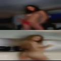 There swingers clubs Charlotte