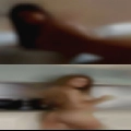 Topeka mature females free sex