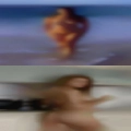 Toronto horny girls looking